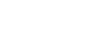 kif.ba